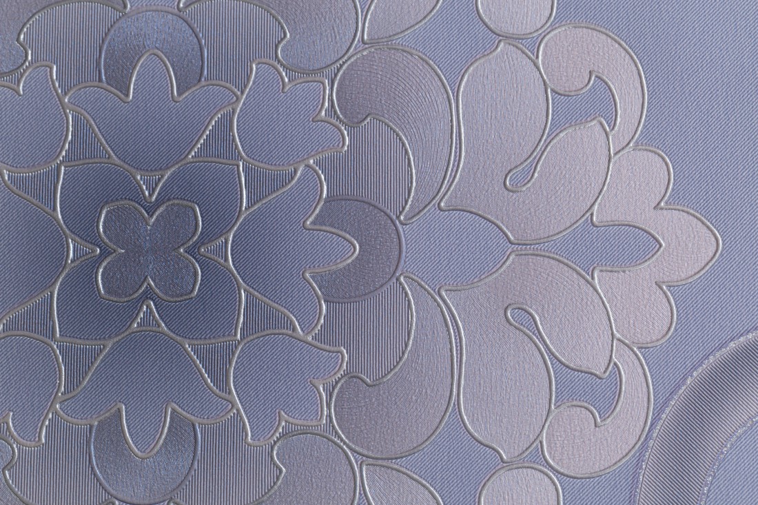 Рулон обоев основа Флизелиновая HC71485-64 Home Color Мин. заказ 6 рулонов HC7148564