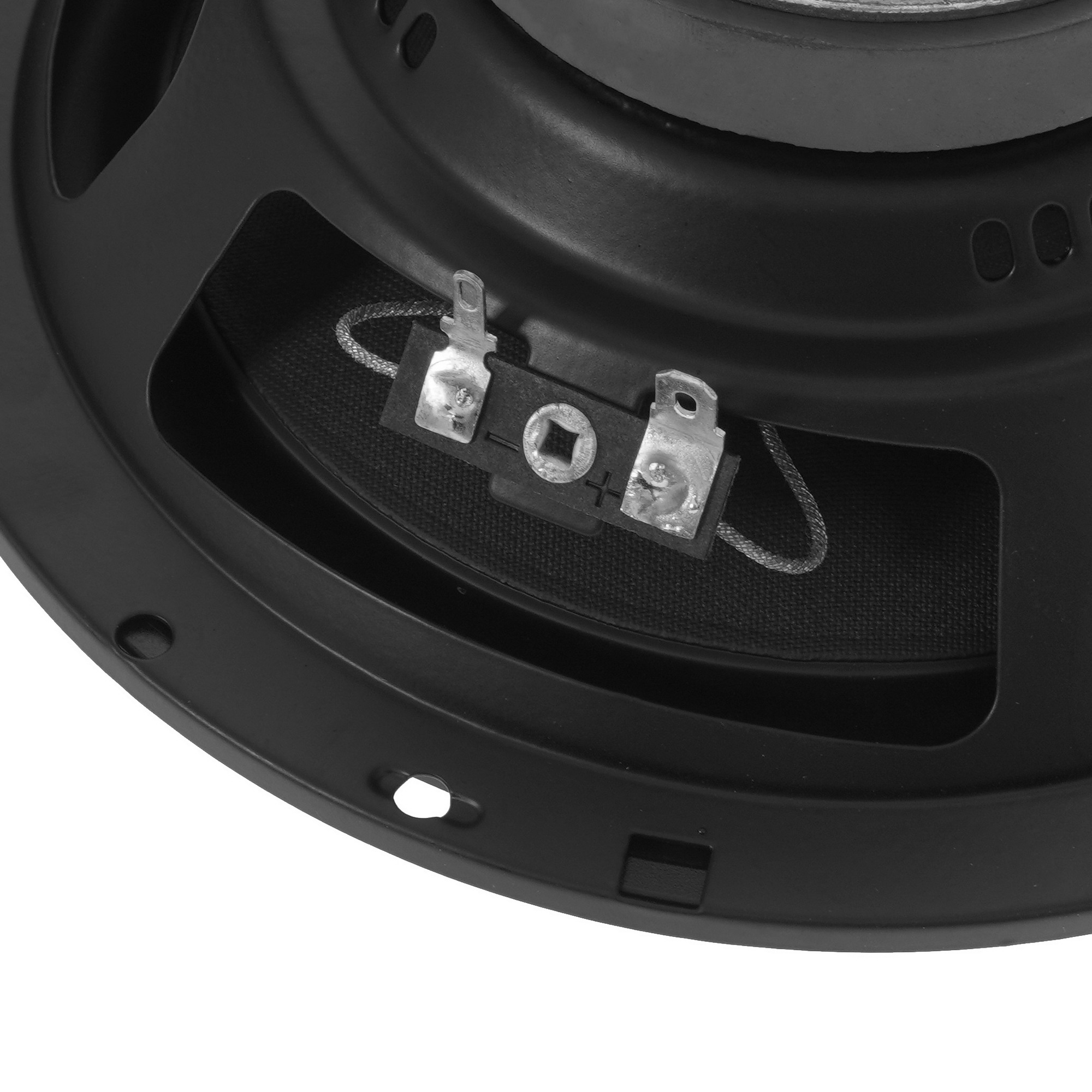 9959761 Коаксиальная акустическая система Prology RX-165 STDN-0110492 - Вид №4