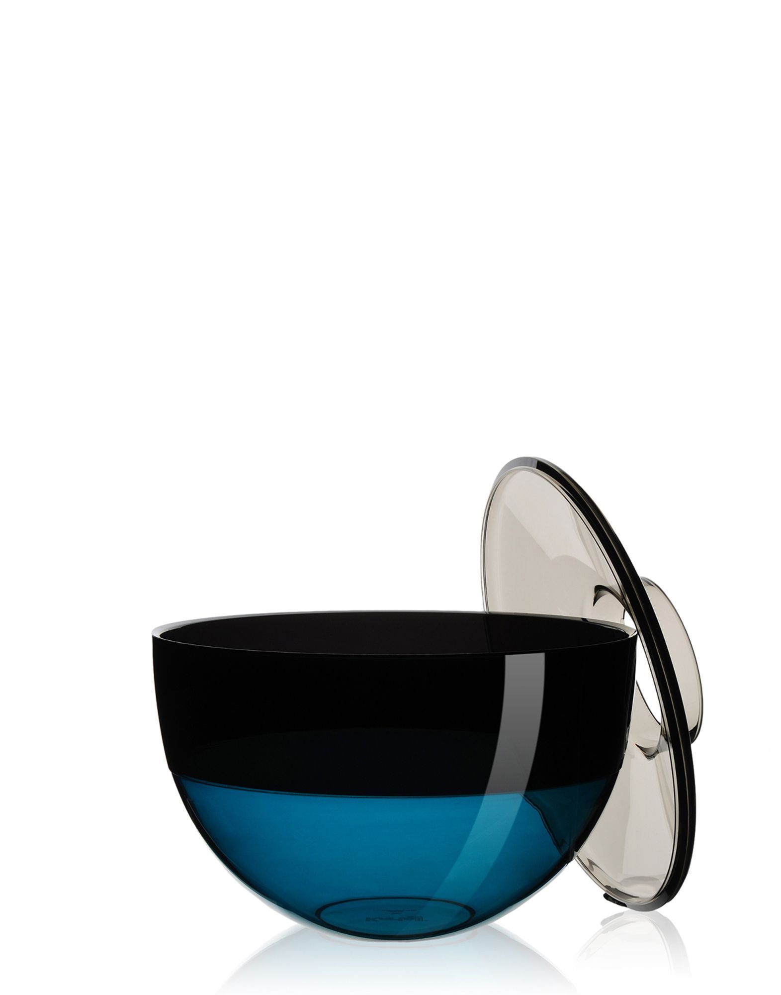 Центральная часть / ВАЗа из ПММА Kartell SHIBUYA ARCH-00151168 - Вид №15