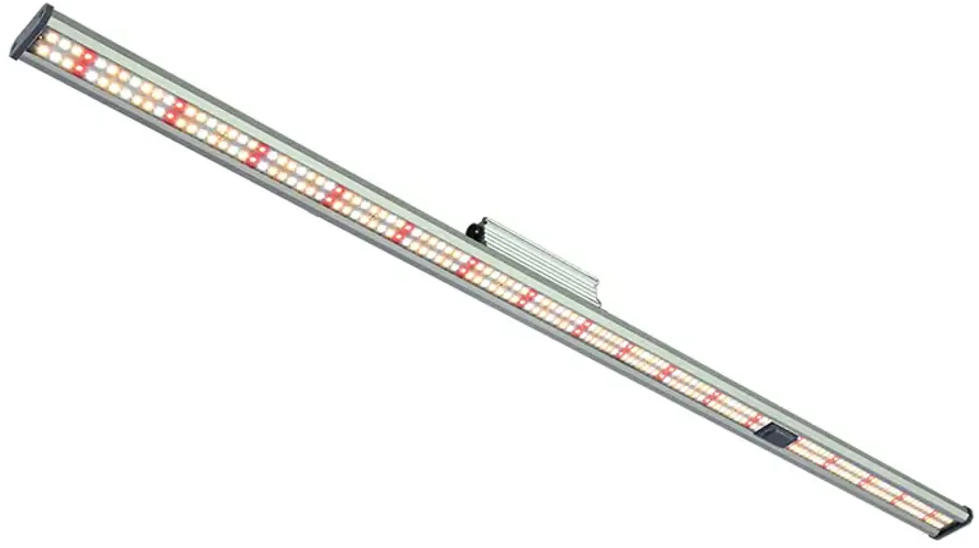 91555480 Фитолампа Master Grow Uno Bar Series 100 Вт полный спектр STLM-0929811