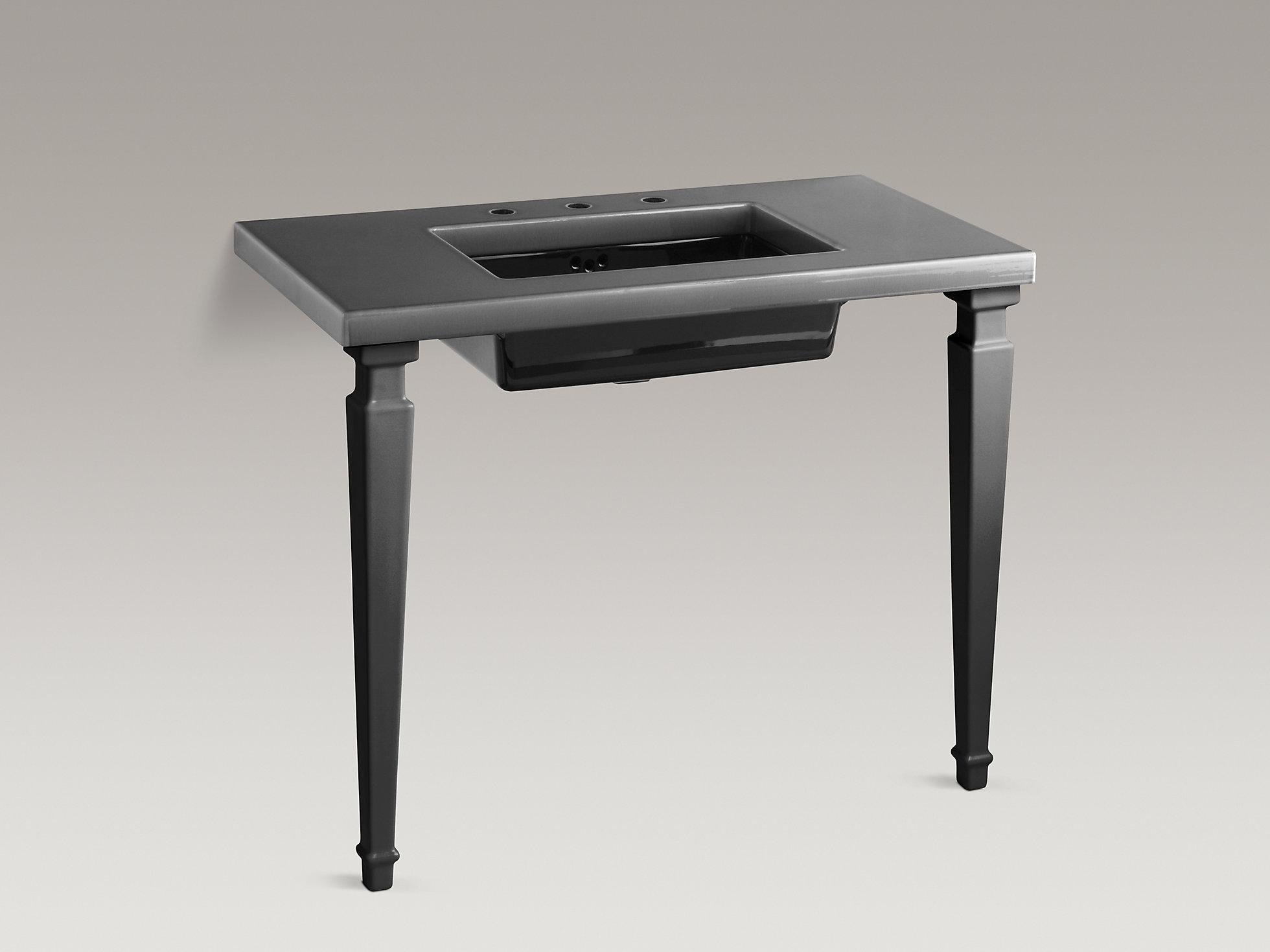 KOHLER  K-2318-0  - Вид №6