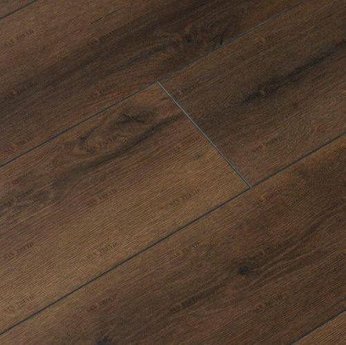 Ламинат Classen Парквуд 47064