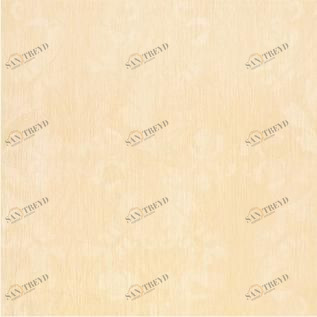 Венеция 7П 400x400 Керамин sun-id-322534