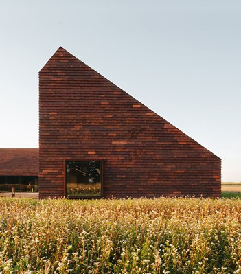 T12 Аксессуары vola  - Вид №27