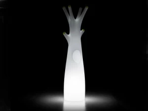 Plust Плечики из полиэтилена Godot