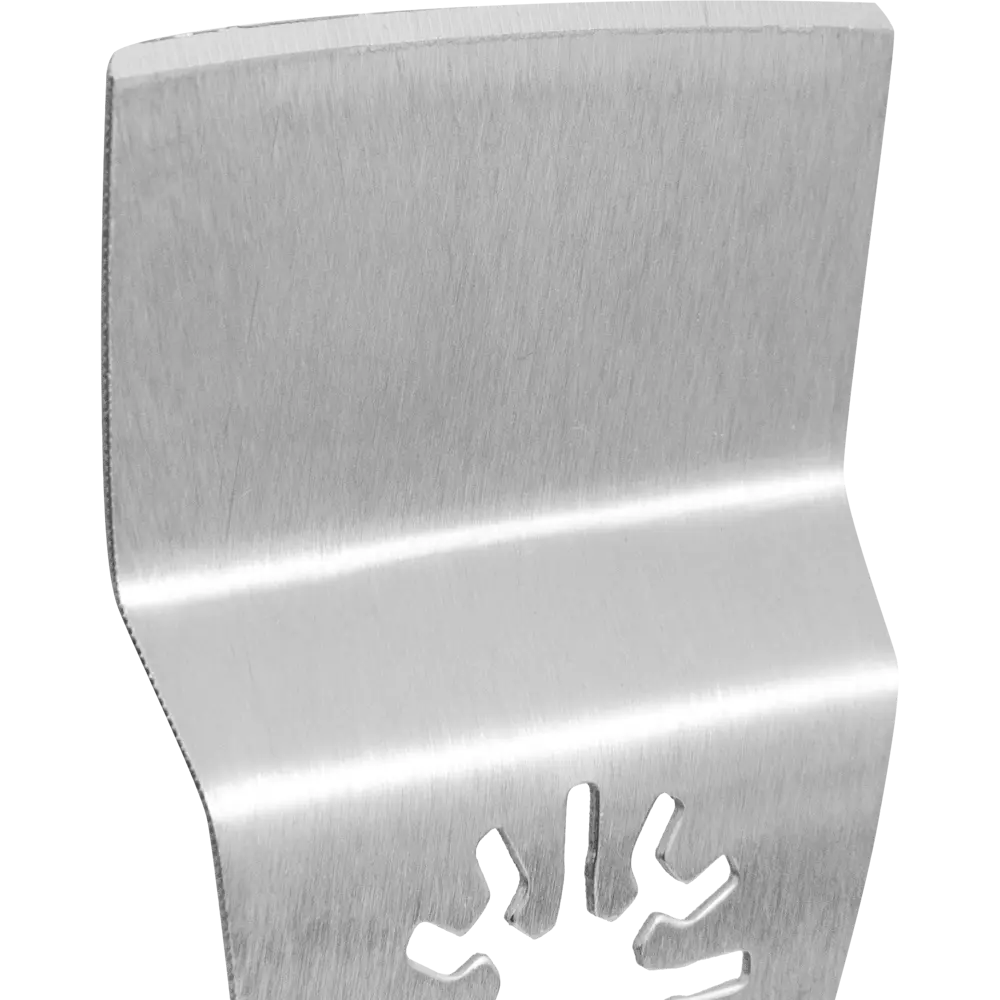 Реноватор сетевой Спец БМИ-320К, 320 Вт STLM-2133796 - Вид №11