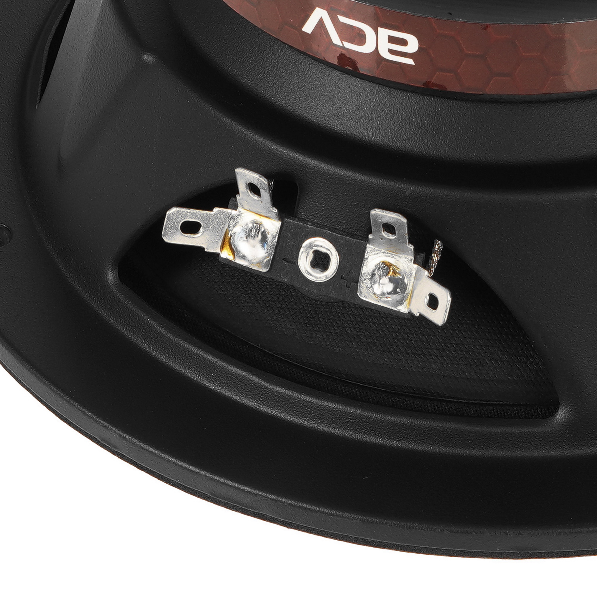 5448438 Среднечастотная акустическая система ACV MS-6PRO STDN-0121301 - Вид №3