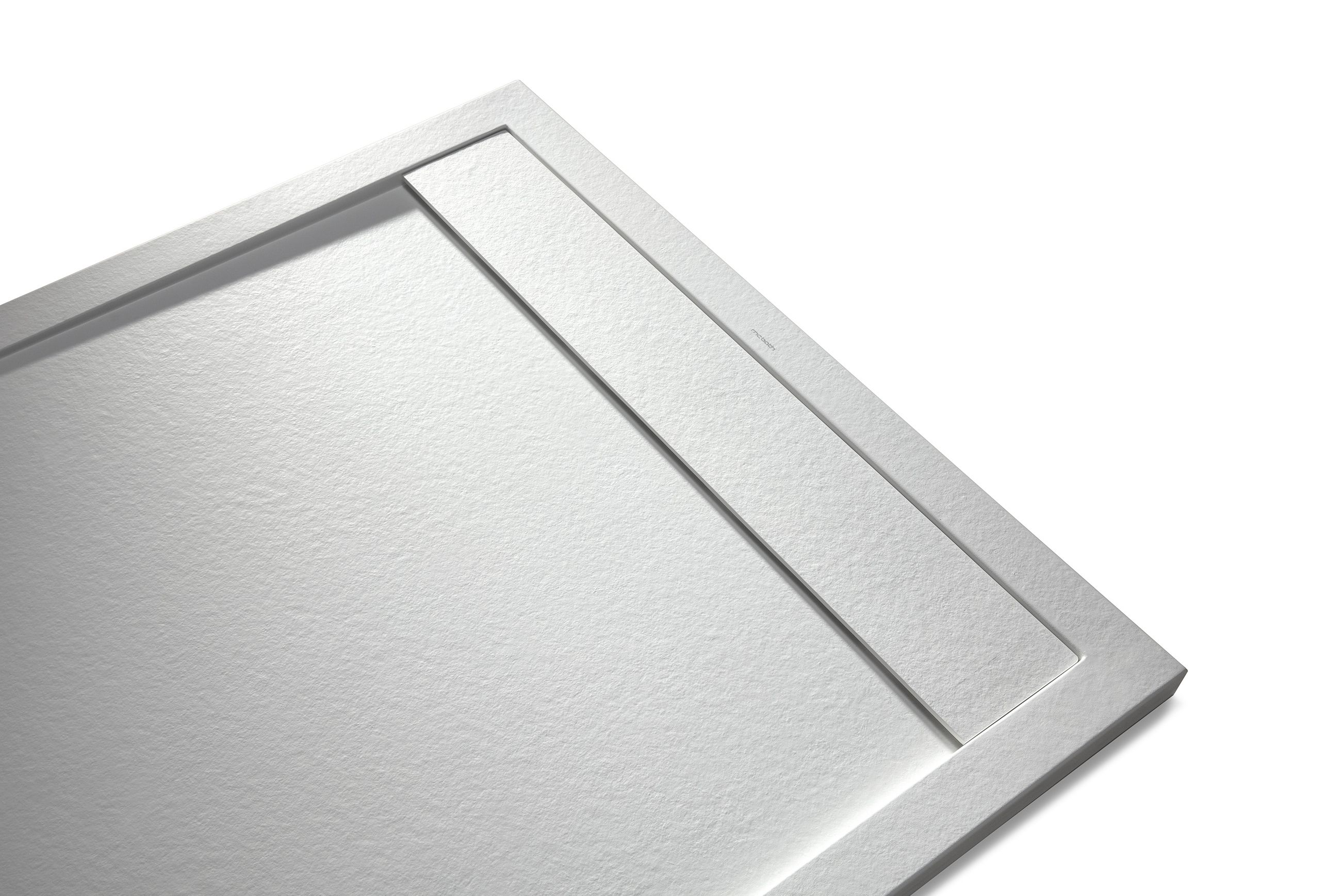 MCBATH Andrómeda Stone Cover 140x90 Прямоугольная жемчужина sun-id-1959226 - Вид №2