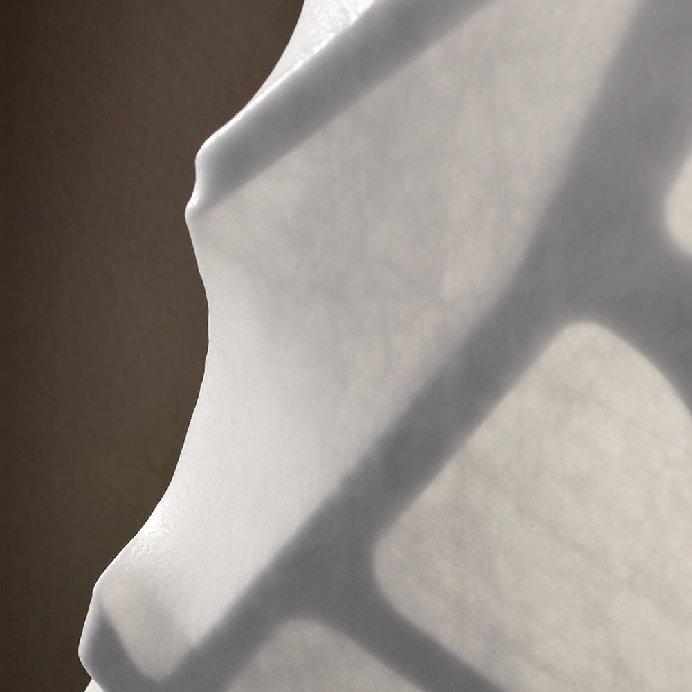 Studio Italia Design GRACE Ceiling Large Cylinder PL потолочный 98927 - Вид №4