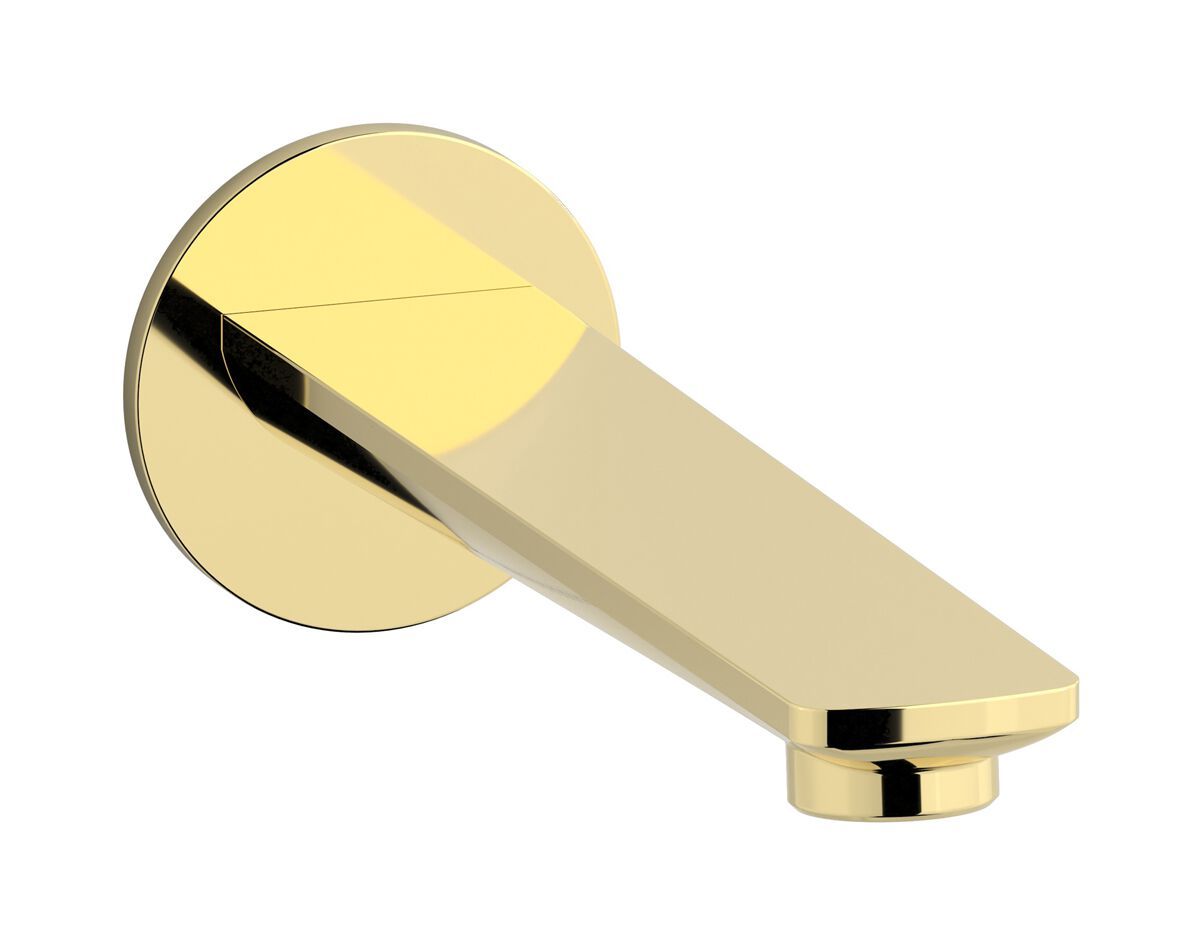 Дозирующий носик для настенного умывальника IB C-67 ARCH-00056456 - Вид №5