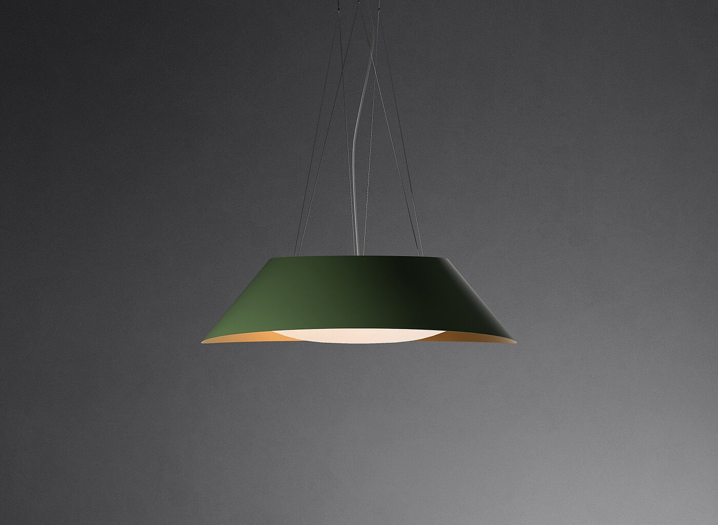 Стальной островной капюшон со встроенным освещением Falmec Circle.Технология ARCH-00031251 - Вид №3