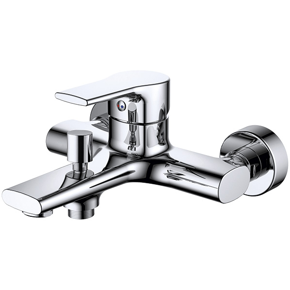 40-05L ORFEY  Смеситель для ванны  ARGO kran 4005lorfey