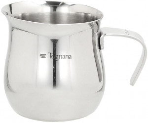 Молочник Grancuci Reflex 250 мл