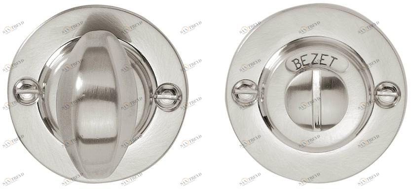 Formani Латунная собачка Timeless Grr-vbwc