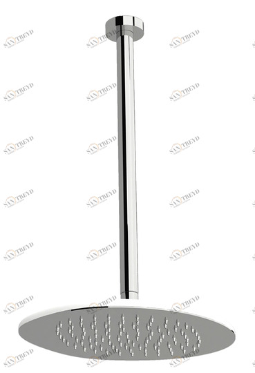 FIR Italia Лейка душа потолочная SHOWER HEADS 93.7094.8