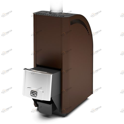 Печь для бани Теплодар Лагуна 22 ТК 3777