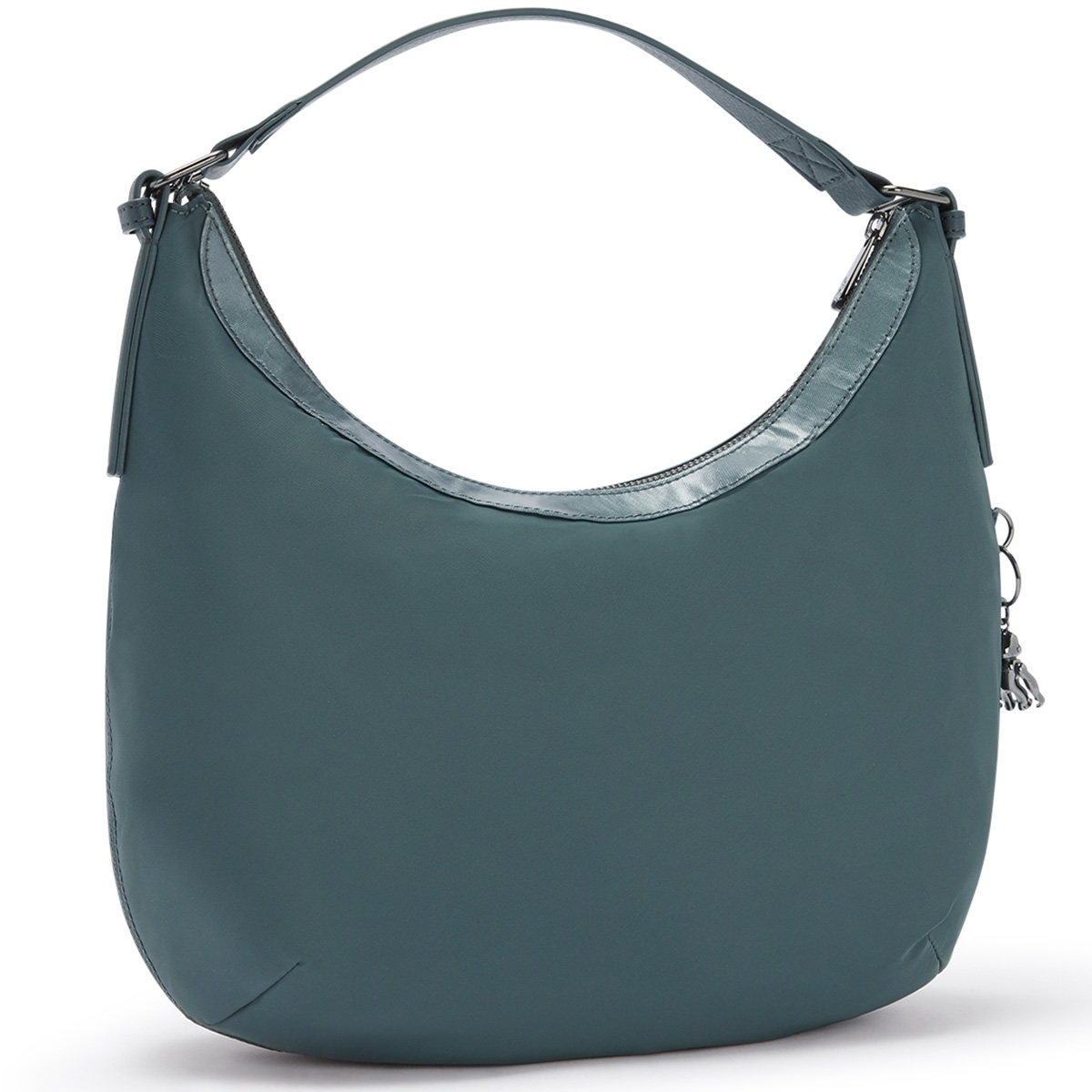 KI4301R10 Сумка Medium Shoulderbag Kipling Galya  - Вид №3