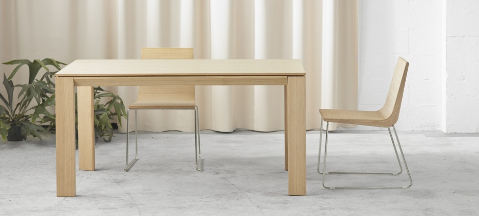 053067 Стол Ondarreta Iru - Вид №3