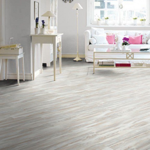 Ламинат Haro Сосна Аляска 525667 - Вид №6