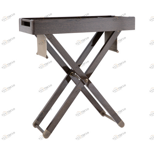 Стол / El mesero BELLAVISTA sun-id-378459