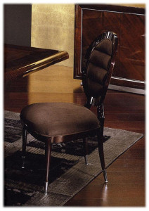 Стул  GIORGIO COLLECTION 7030