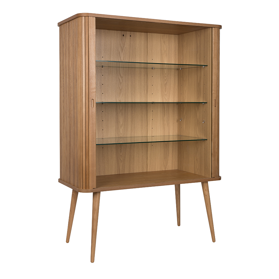 Тумбочка Barbier Zuiver 4100019 - Вид №7