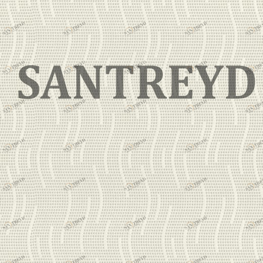 806243 Обои Rasch New Wave 3