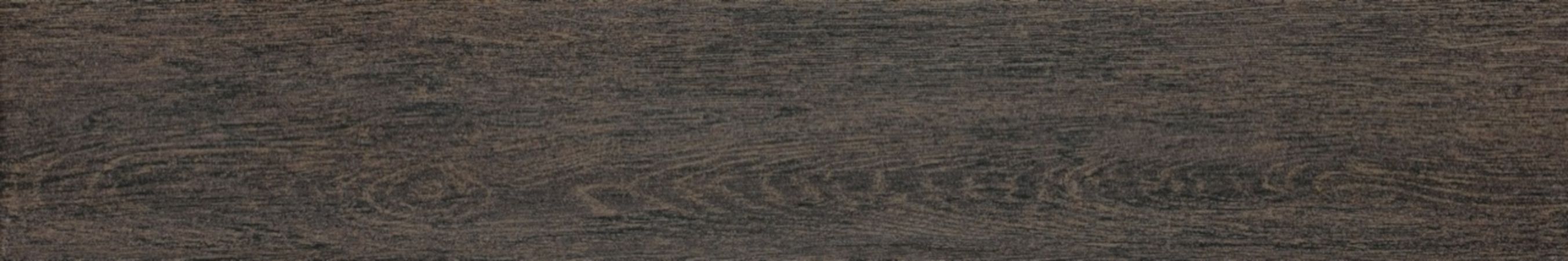 Пол / облицовка керамогранита под дерево RECER Mood ARCH-00121435 - Вид №4