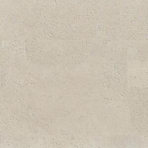 Пробка CorkStyle City Brugge (Гладкая) 600х300 мм.