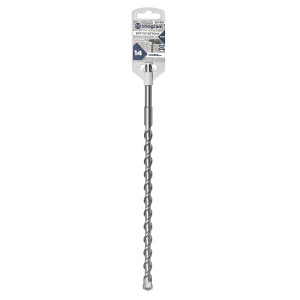 92726503 Бур по бетону Basis SDS-plus 14x250/310 мм STLM-0543270 MONOGRAM