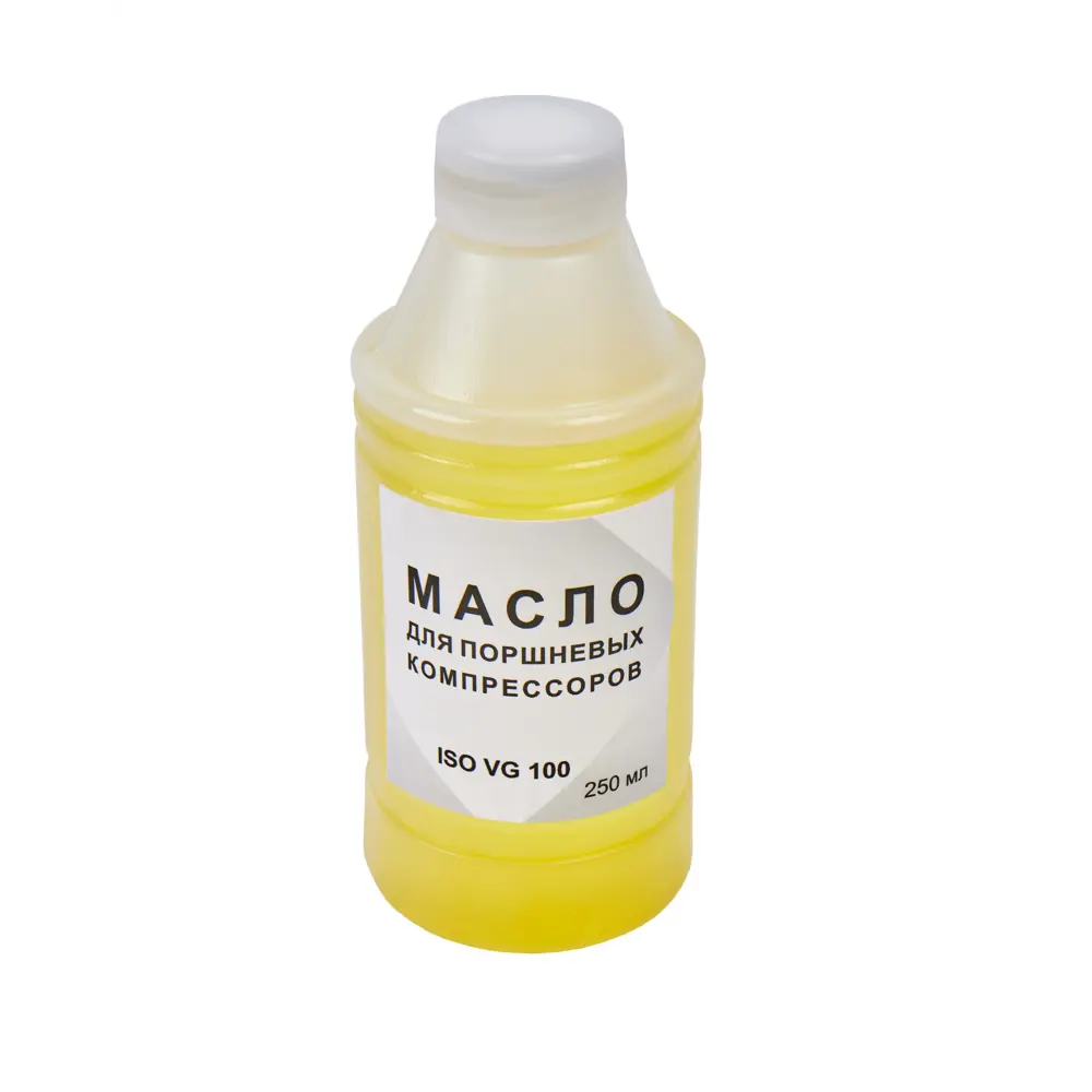 Компрессор сетевой поршневой масляный Elitech КМЛ 300-24, 24 л 240 л/мин STLM-2205675 - Вид №14