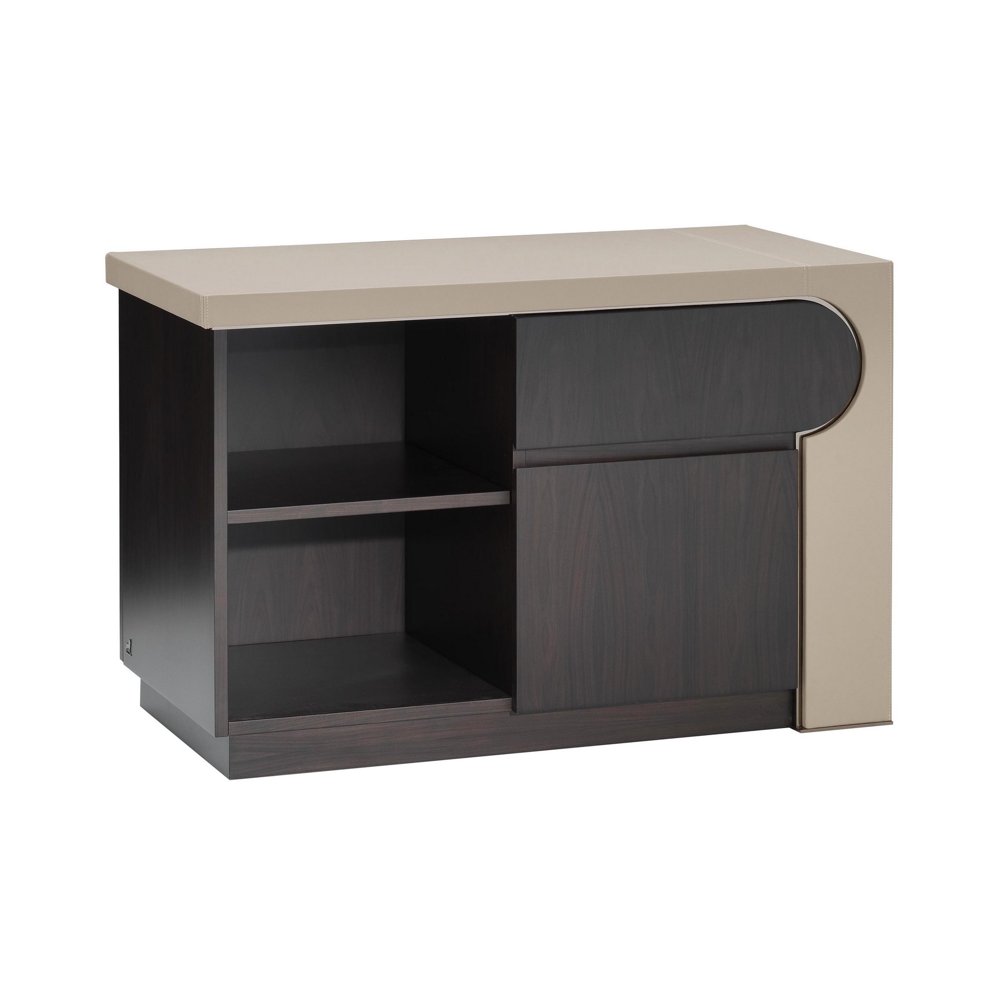 Тумба / Lock Smania sun-id-379429 - Вид №1