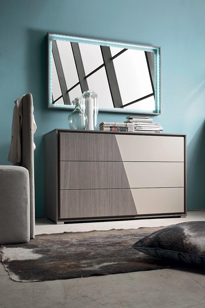 Cross Maroneseacf Gruppi - Вид №4