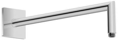 Duravit Настенный держатель для душа sun-id-1416883 - Вид №6