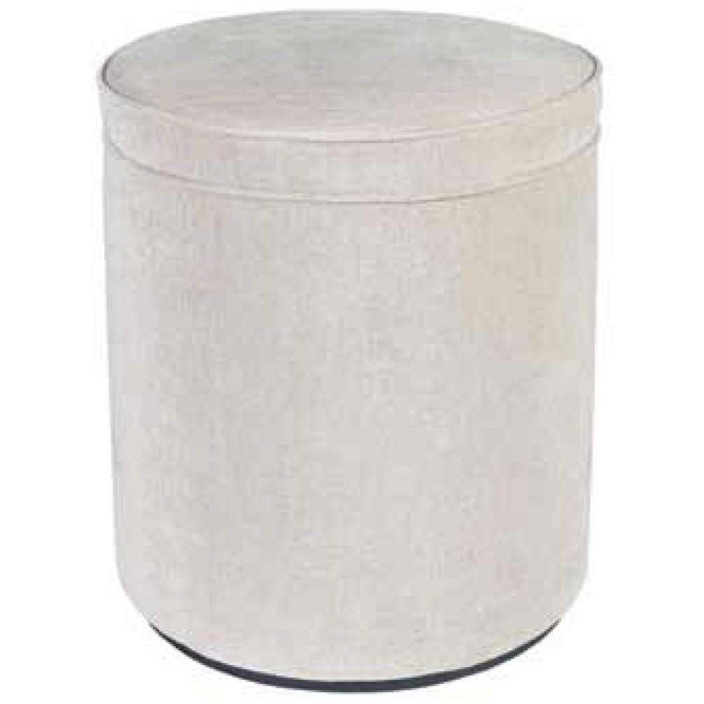 037228 Пуфик Gaston y Daniela Casablanca Santreyd - Вид №1