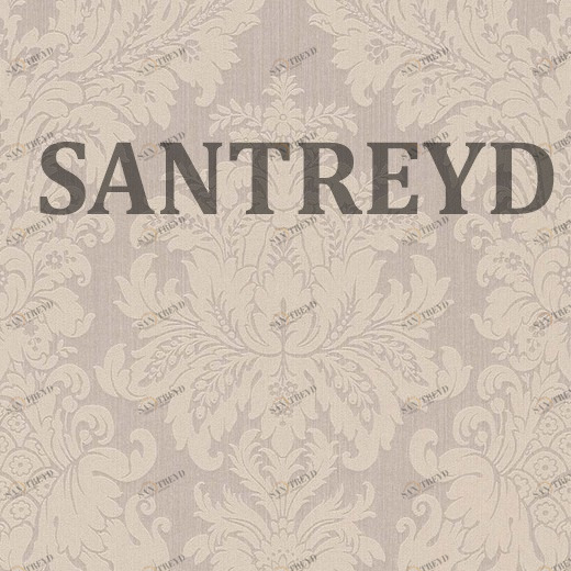 077345 Обои Aquarelle Cassata