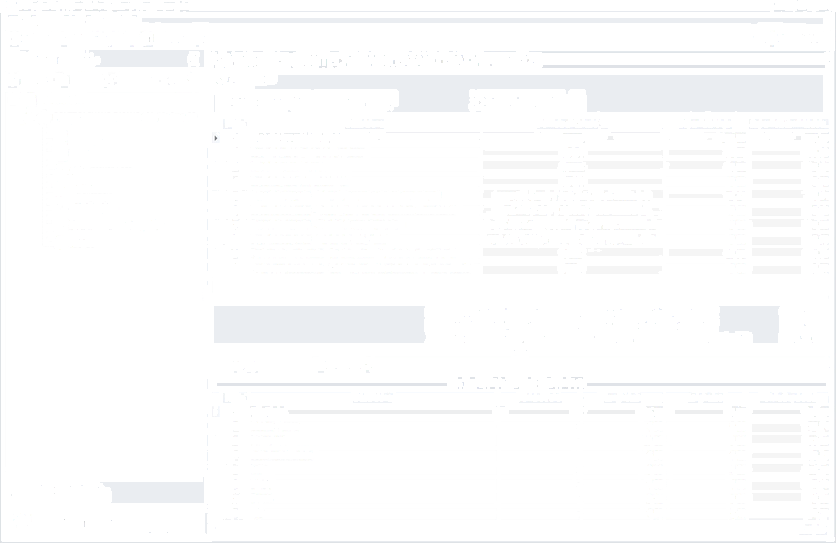 Blumatica Недвижимость и оценочная оценка sun-id-1456001 - Вид №3