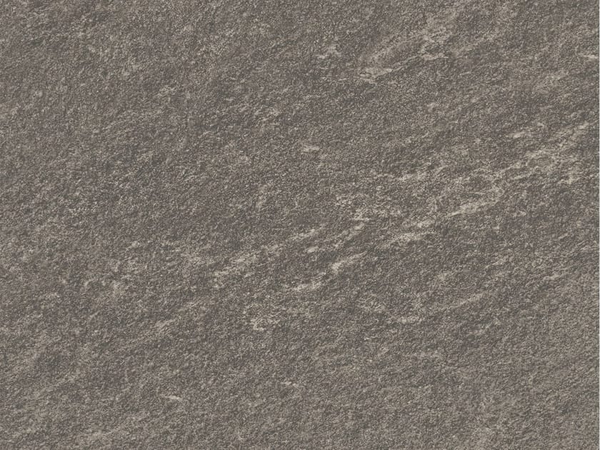 Гранит эффект ПВХ клей покрытие Cover Styl Granito ARCH-00138751