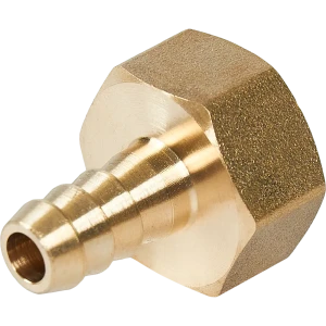 Переходник SantechSystems 1/2" для систем водоснабжения и отопления 84657571