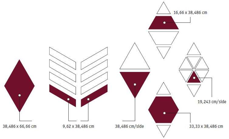 TARKETT Виниловый пол Id sun-id-1360868 - Вид №21