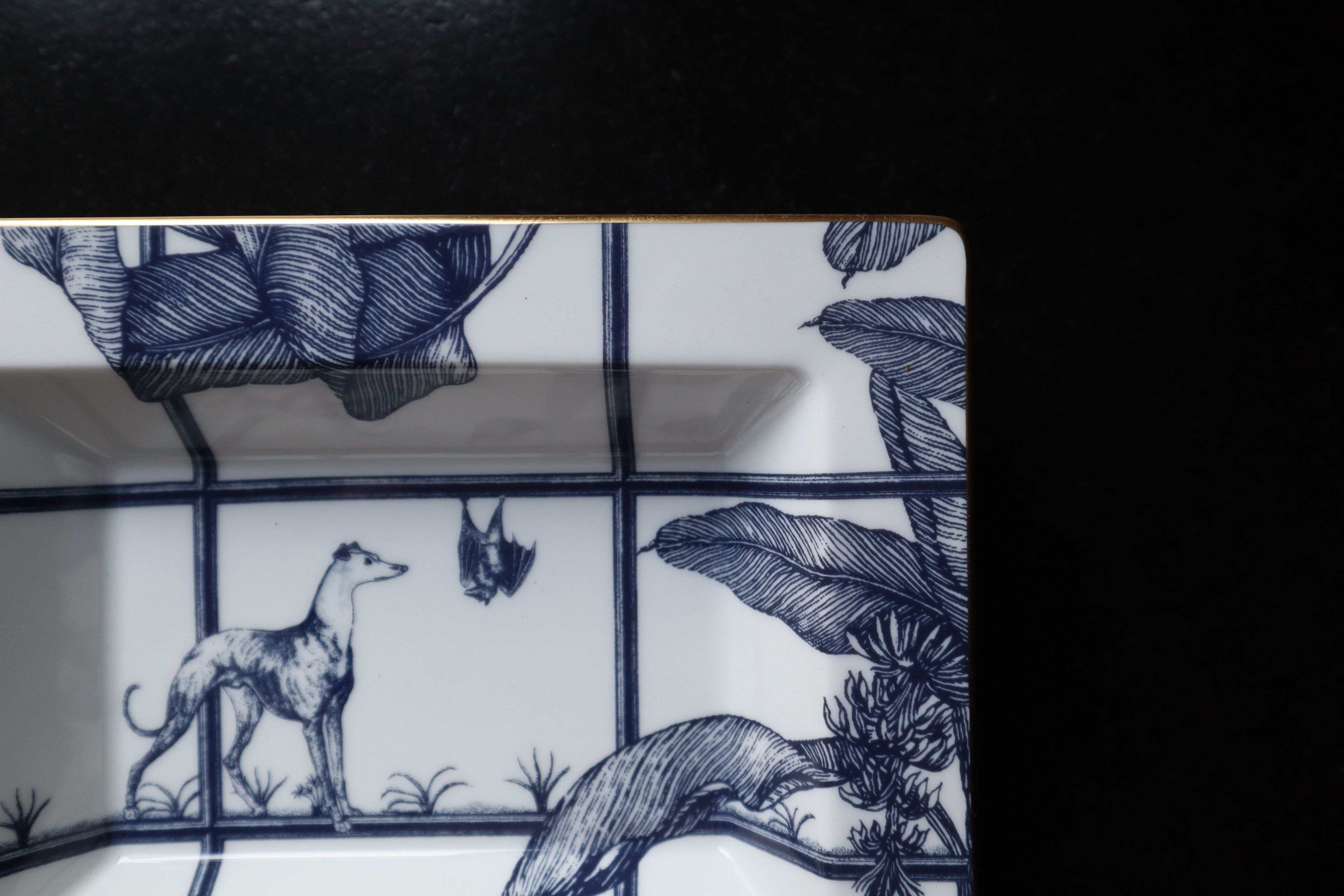 Опорожнение In Stock Soundarestella ARCH-00133197 - Вид №3