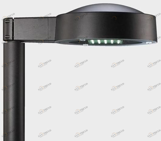 Cariboni group Circle sun-id-1418263