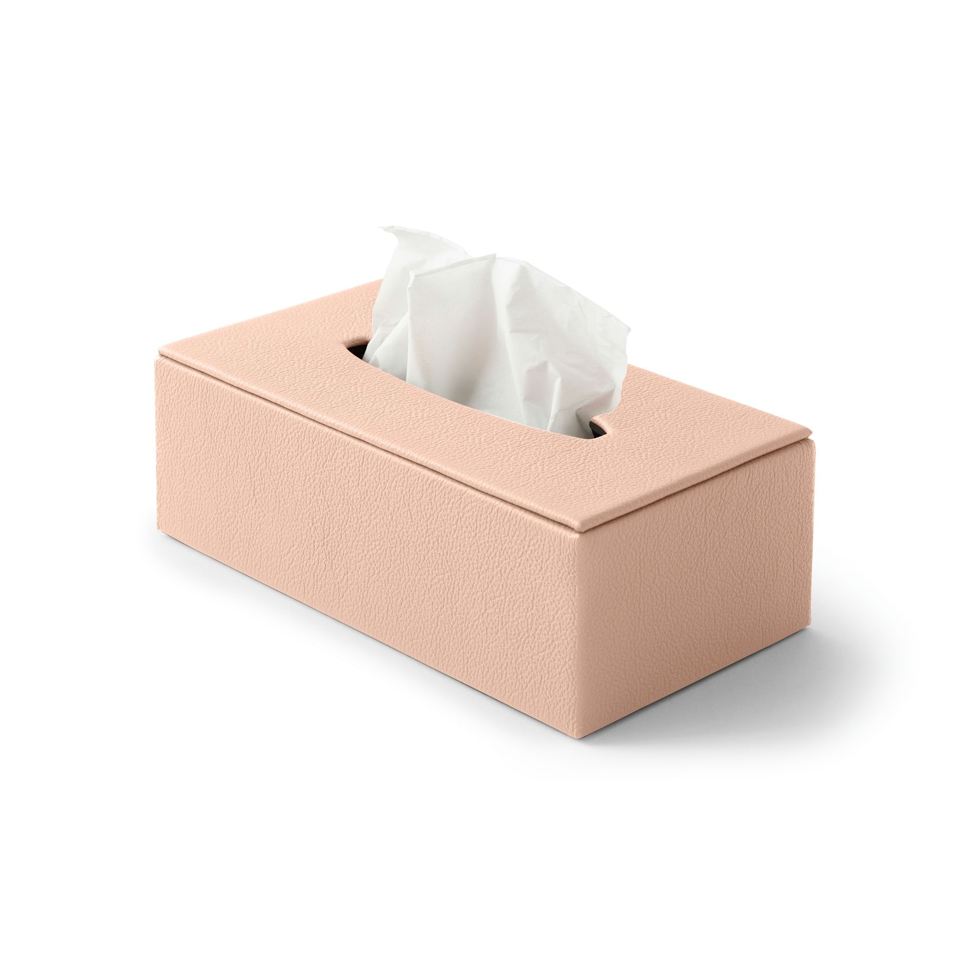 Держатель для кожаных салфеток EGLOOH Афина ARCH-00088847 - Вид №86