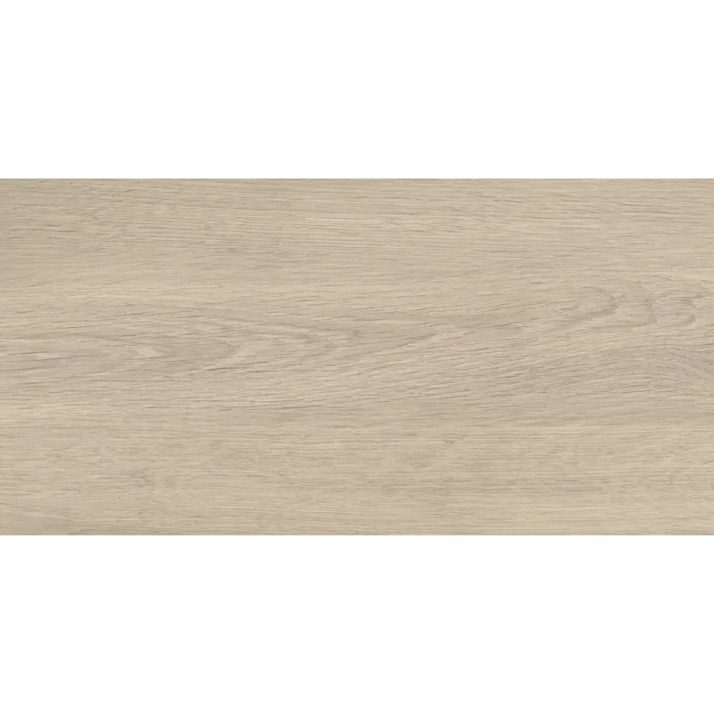 Керамогранит LB Ceramics Ренцо 30x60.3 см 1.44 м² матовый цвет бежевый STLM-2126337 - Вид №1