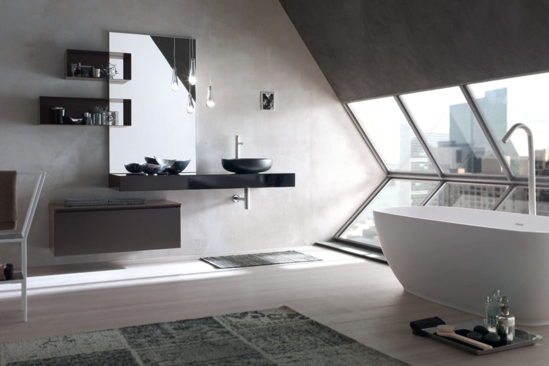 Комплект мебели 20 Arcom La fenice STARC242 - Вид №9