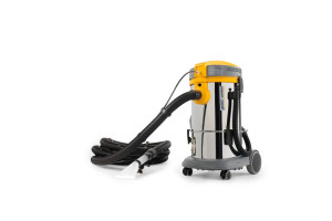 16453501 Пылесос POWER EXTRA 11 I AUTO 230V EXP GIA/GRI Ghibli&Wirbel