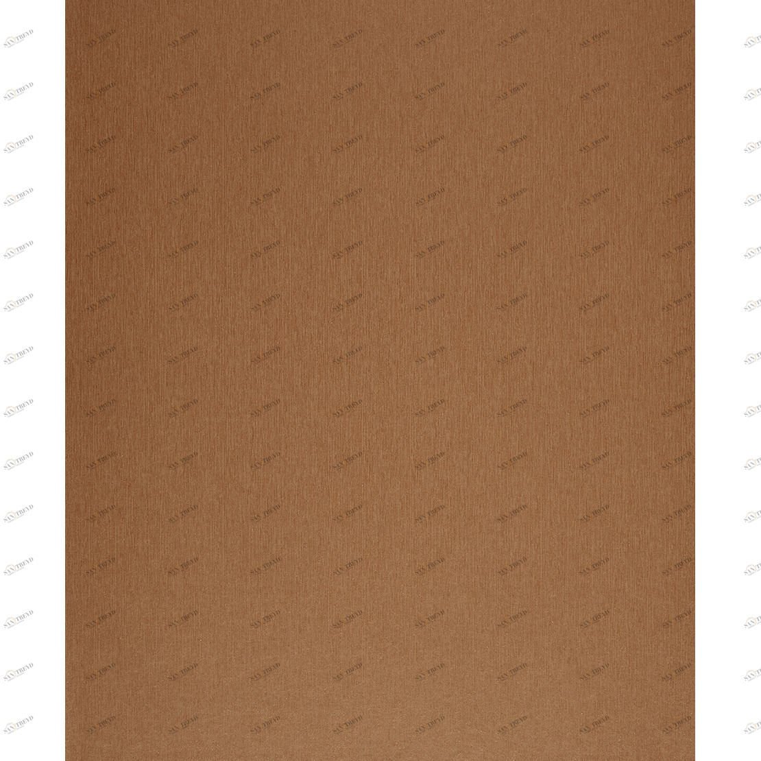 Рулон обоев MIDNIGHT 3 MDG26443234. Основа нетканый материал Casadeco