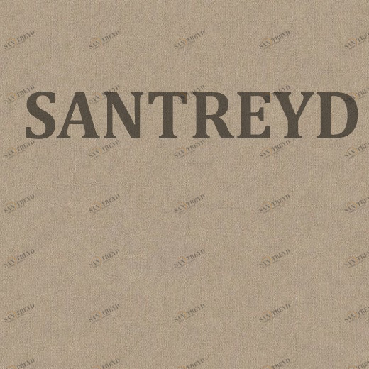 36938-8 Обои A.S. Creation Lagom 369388