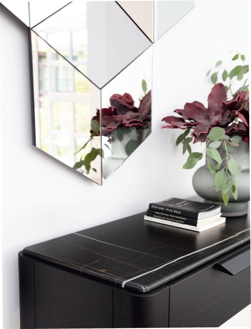 Porada Зеркало для холла Eighteen sun-id-1370429 - Вид №2