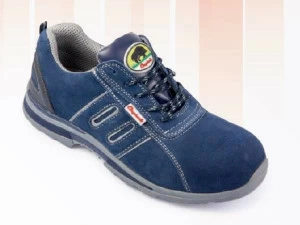 PENNELLI CINGHIALE Спецобувь Accessori